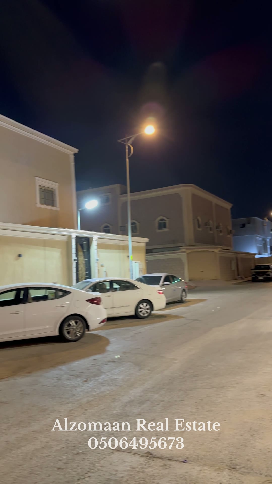  الفيديوهات