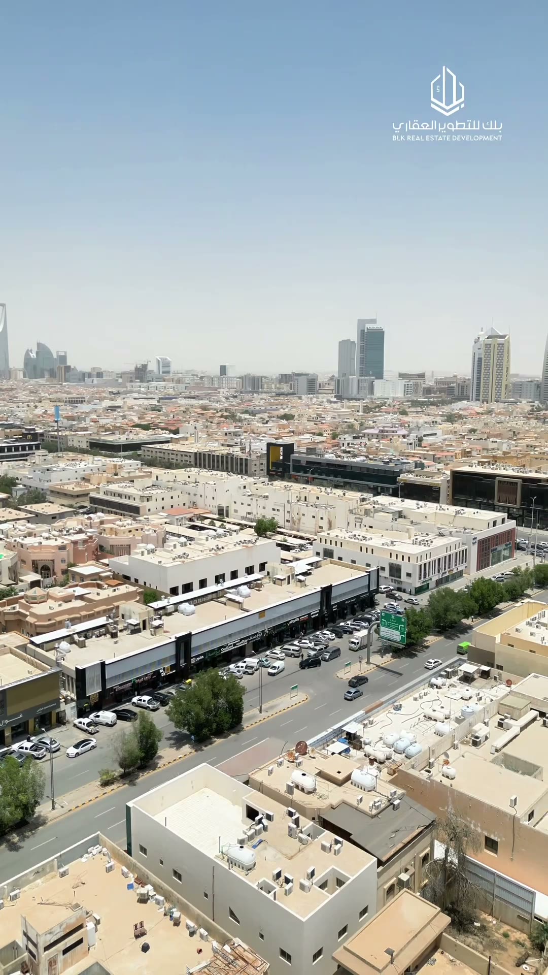  الفيديوهات