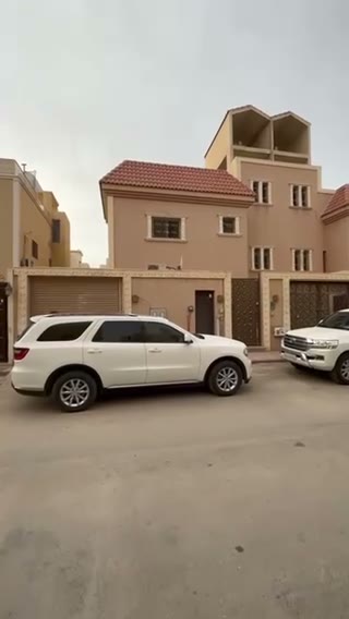  الفيديوهات