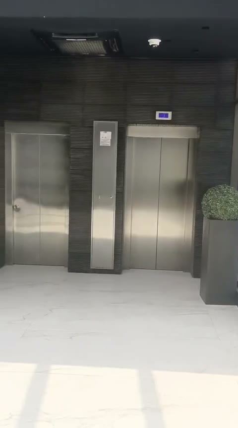 الفيديوهات