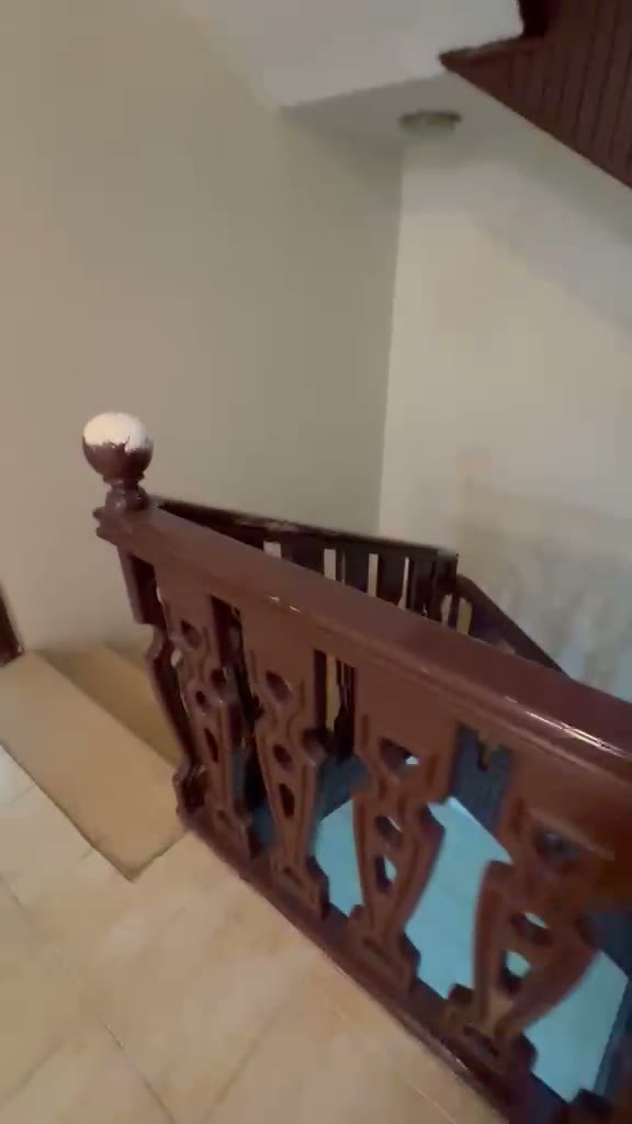 Videos