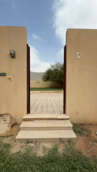 Videos