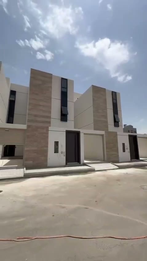  الفيديوهات