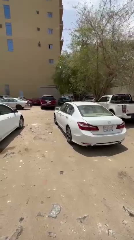 Videos