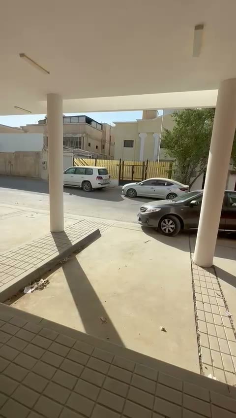 Videos
