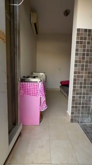 Videos