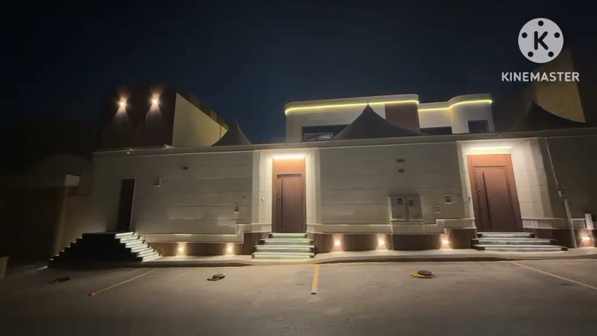  الفيديوهات