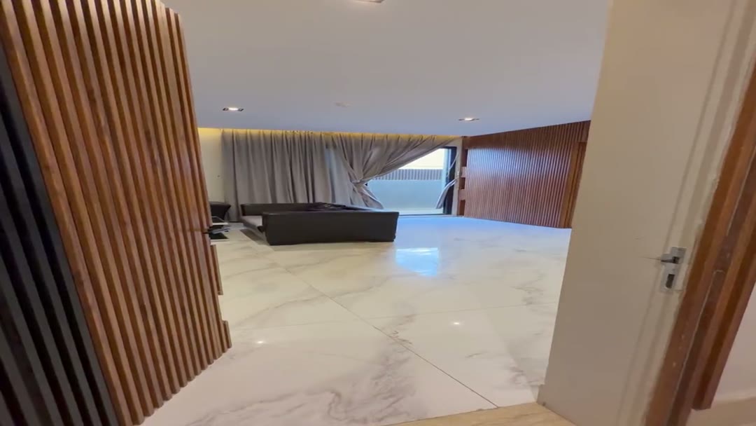 Videos