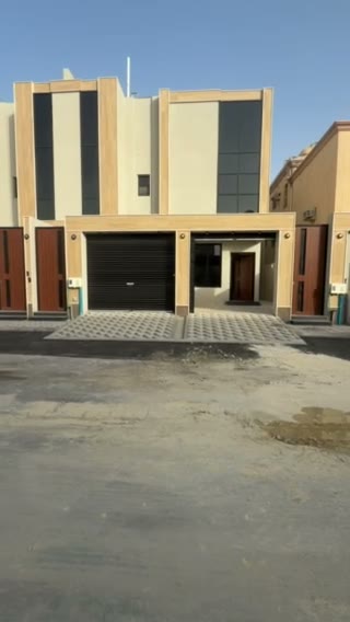  الفيديوهات