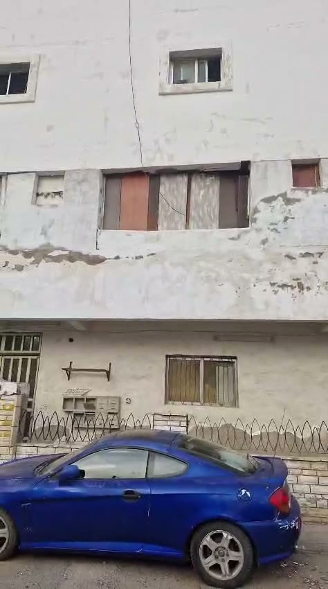 الفيديوهات