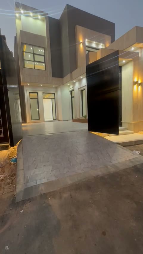  الفيديوهات