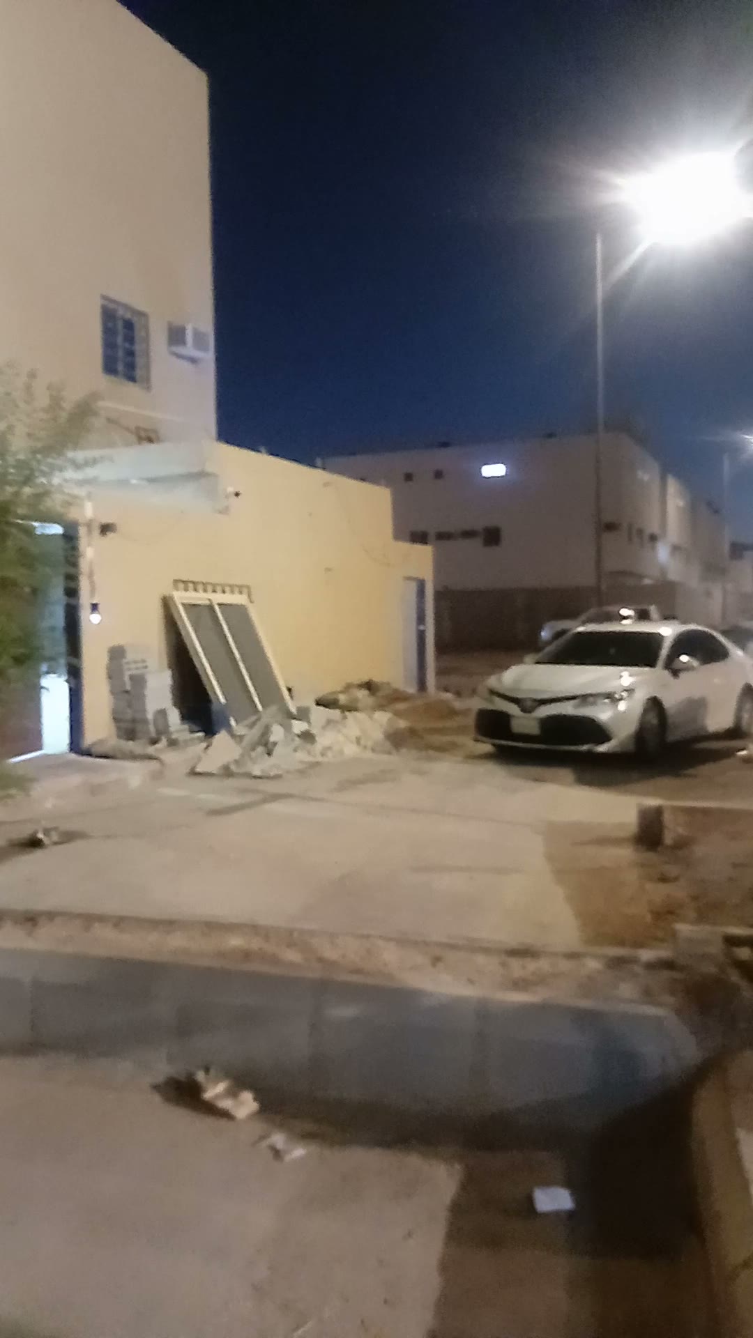  الفيديوهات