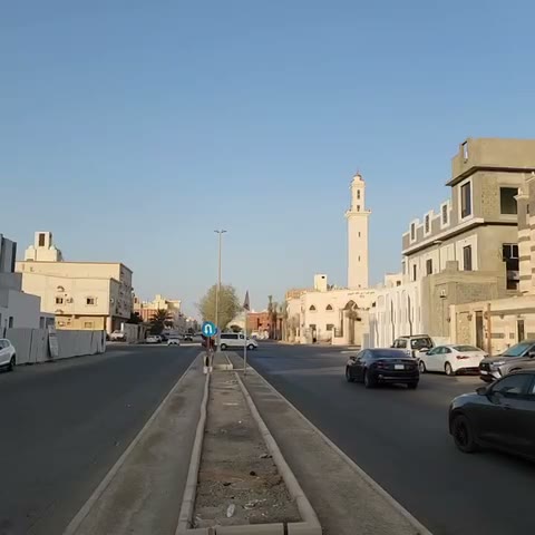 Videos