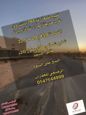 Videos