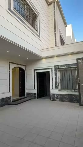  الفيديوهات