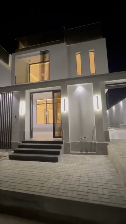  الفيديوهات