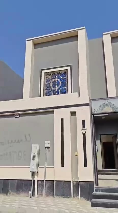  الفيديوهات