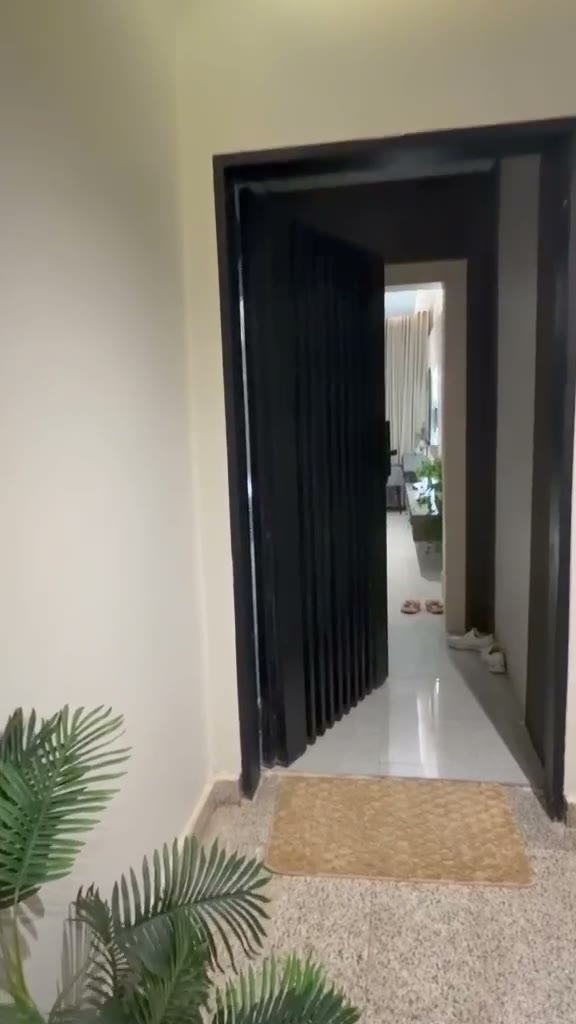 Videos