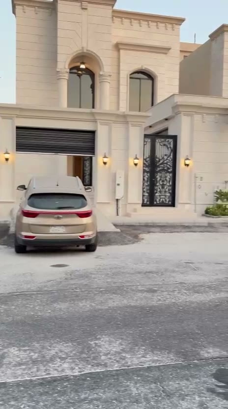  الفيديوهات