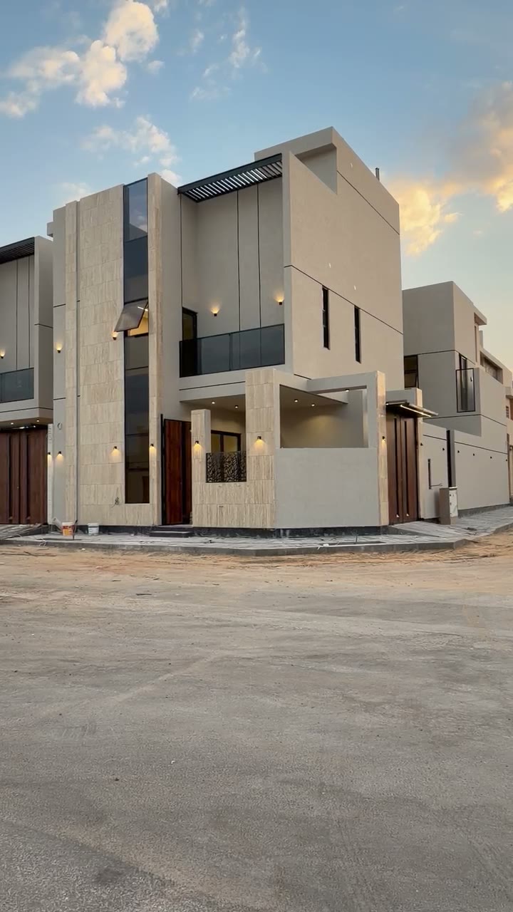 الفيديوهات