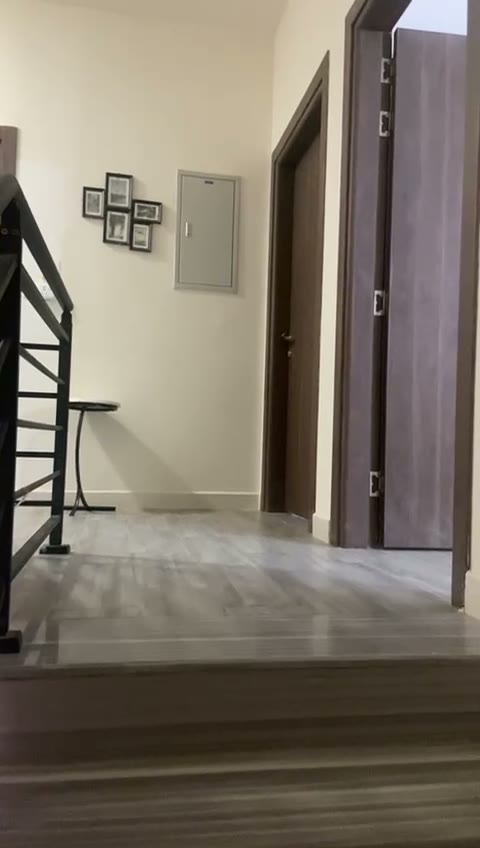 Videos