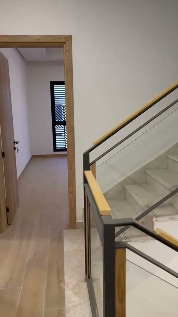 Videos