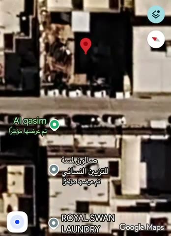  الفيديوهات