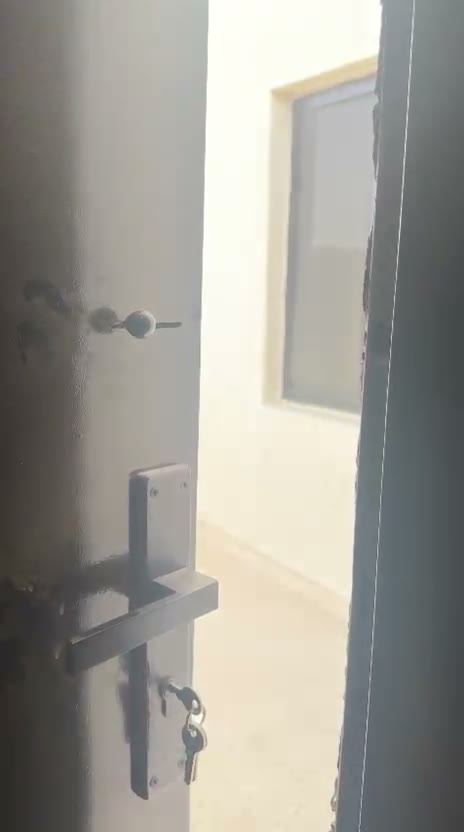 Videos