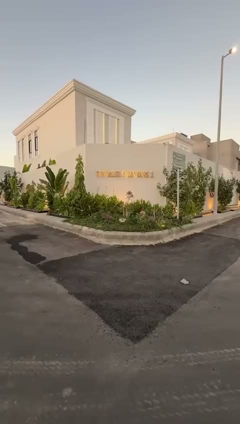  الفيديوهات
