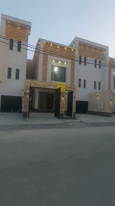  الفيديوهات