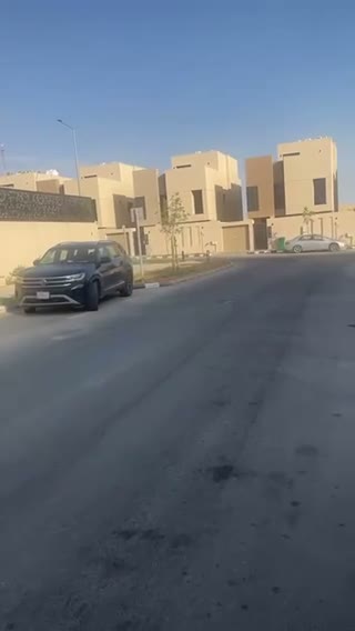 Videos