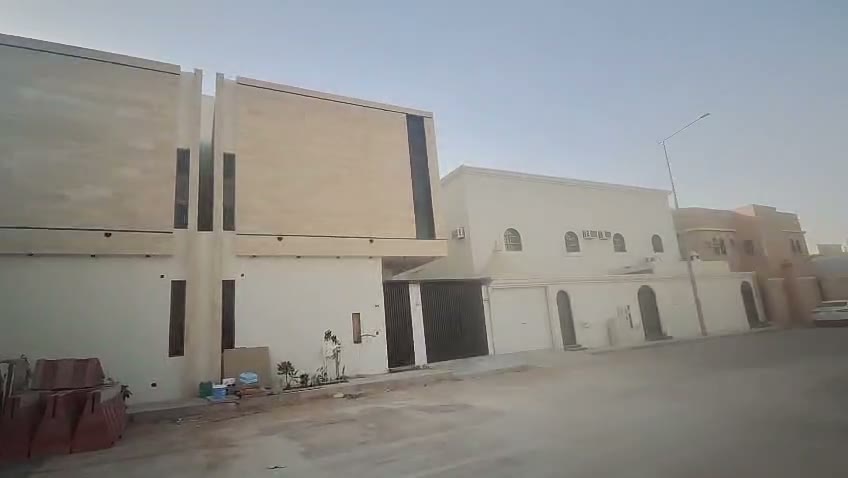  الفيديوهات
