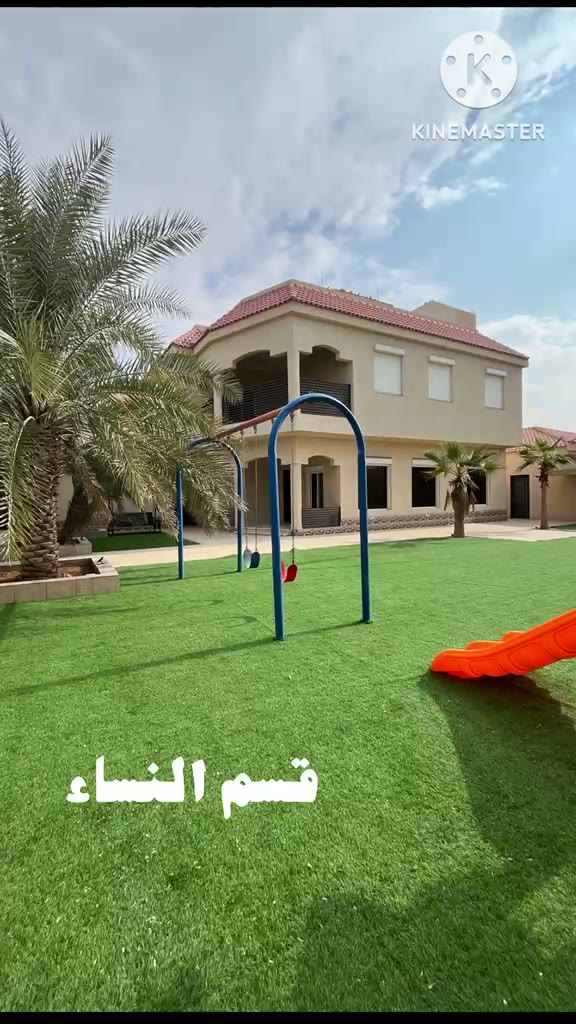  الفيديوهات
