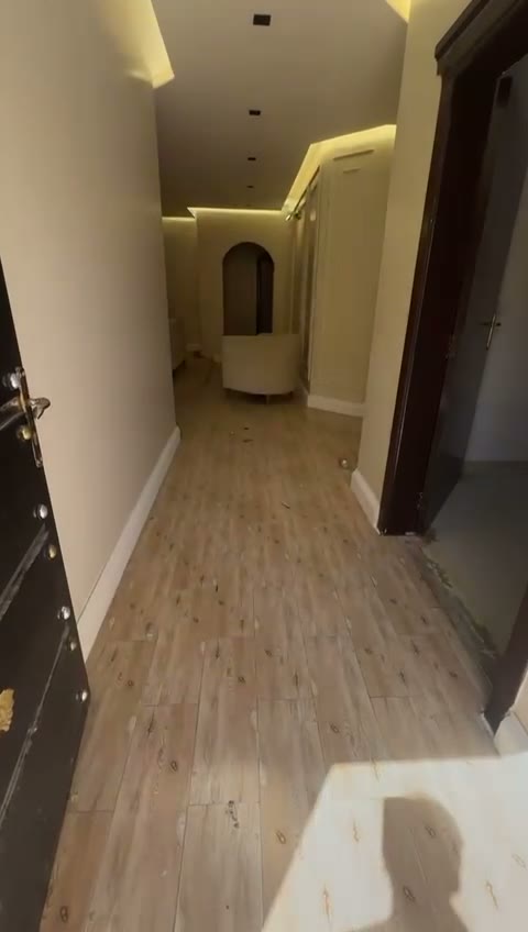 Videos