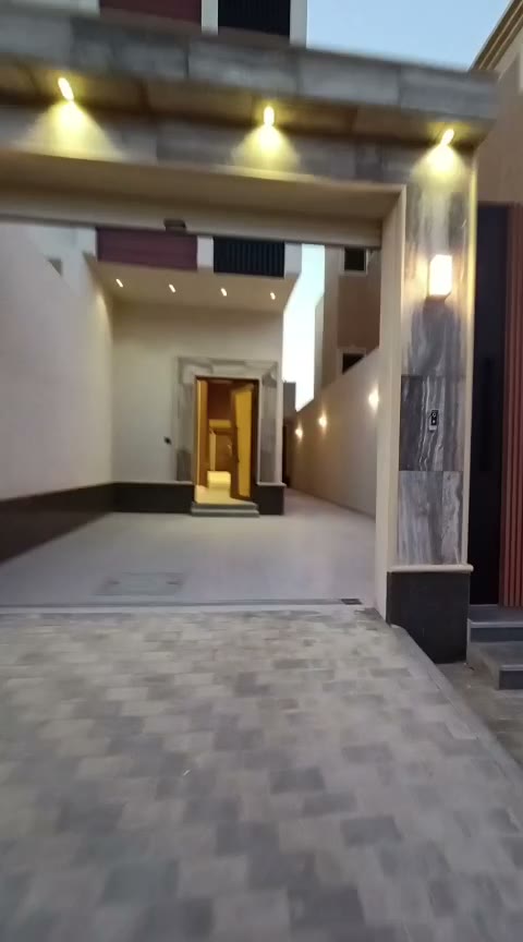  الفيديوهات
