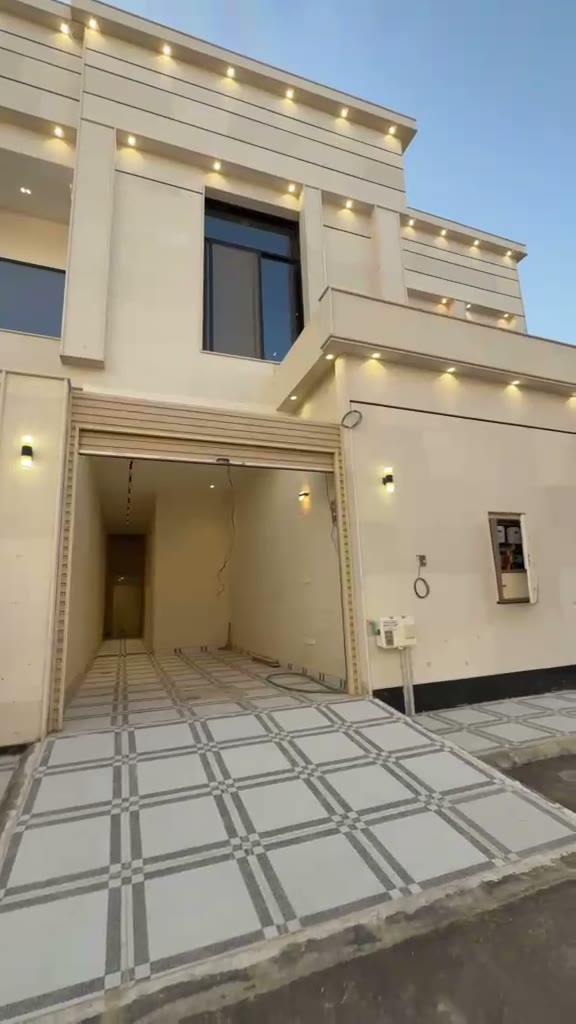  الفيديوهات