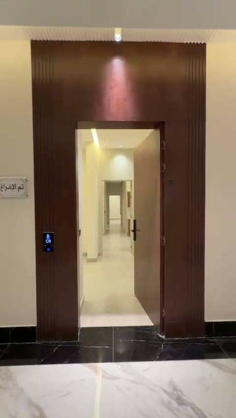 Videos