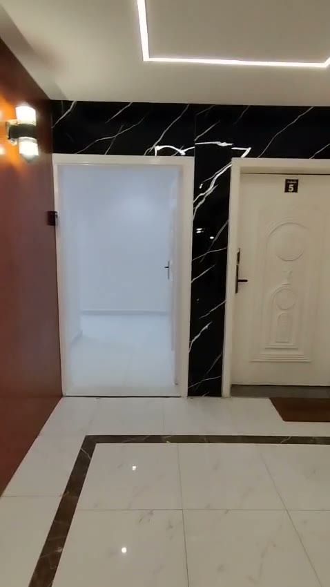 Videos