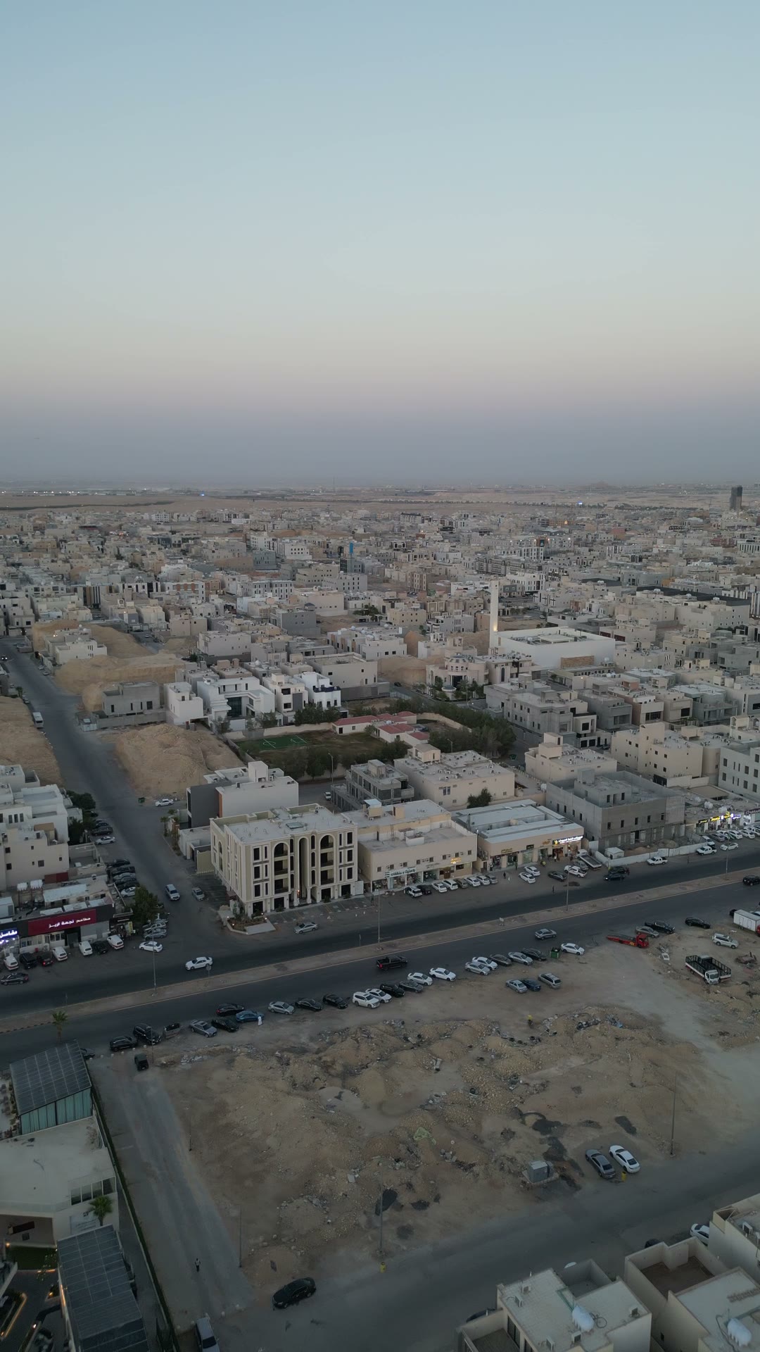  الفيديوهات