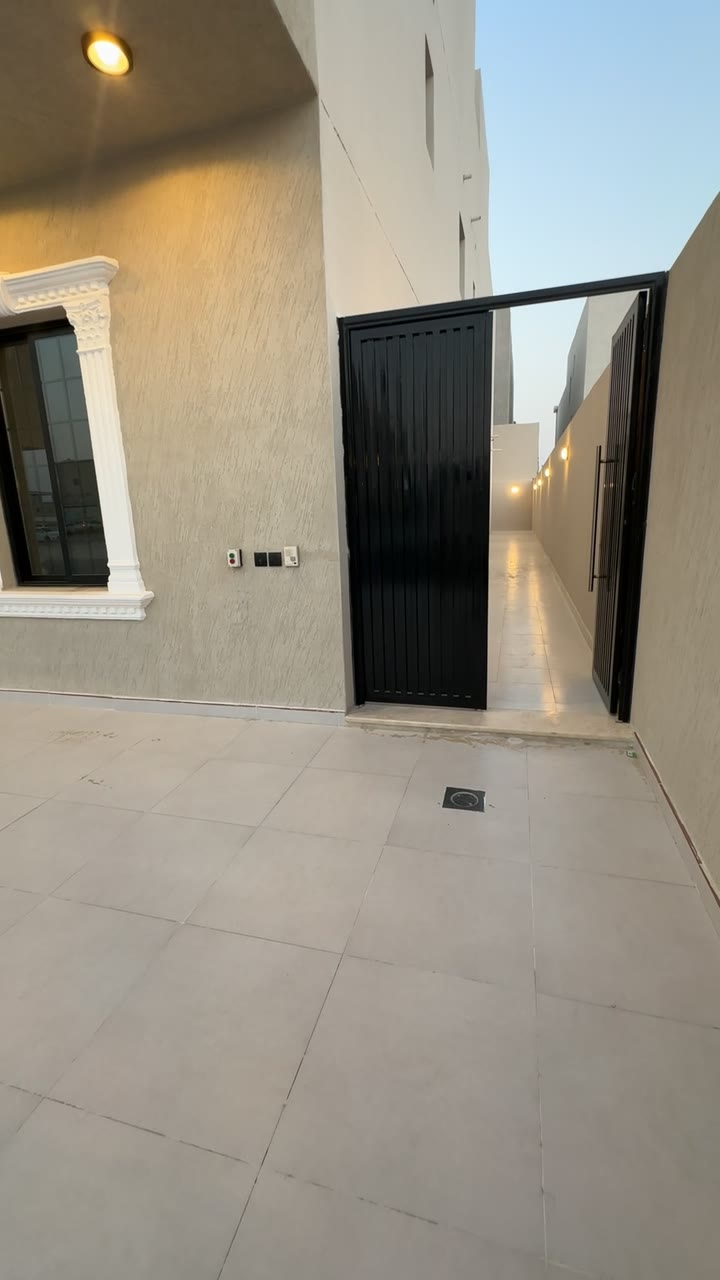  الفيديوهات