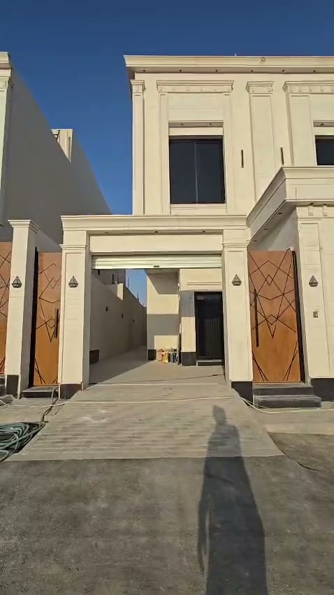 Videos