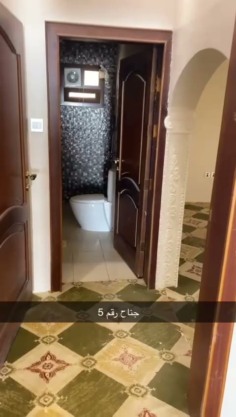  الفيديوهات