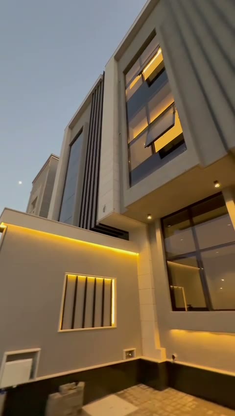  الفيديوهات