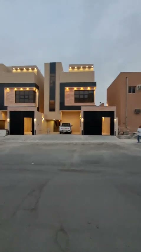 Videos
