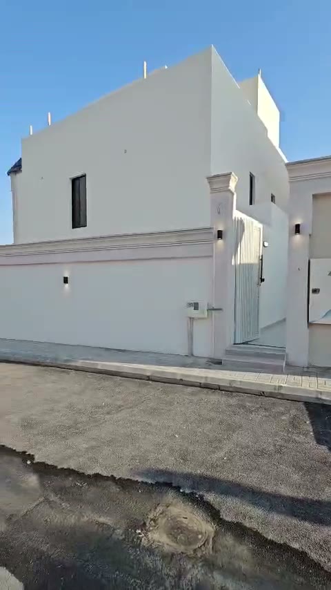 Videos