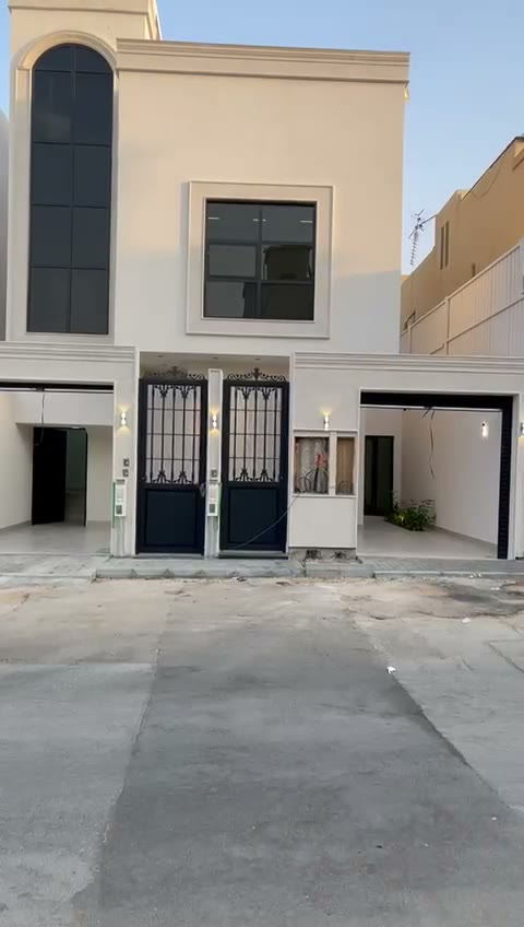 Videos