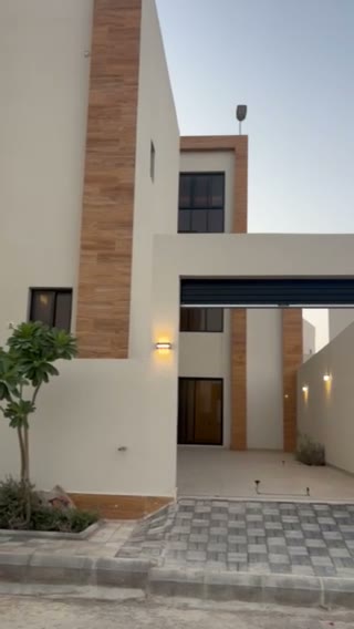Videos