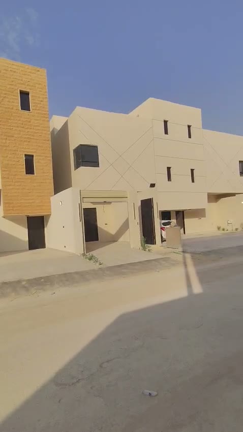 Videos