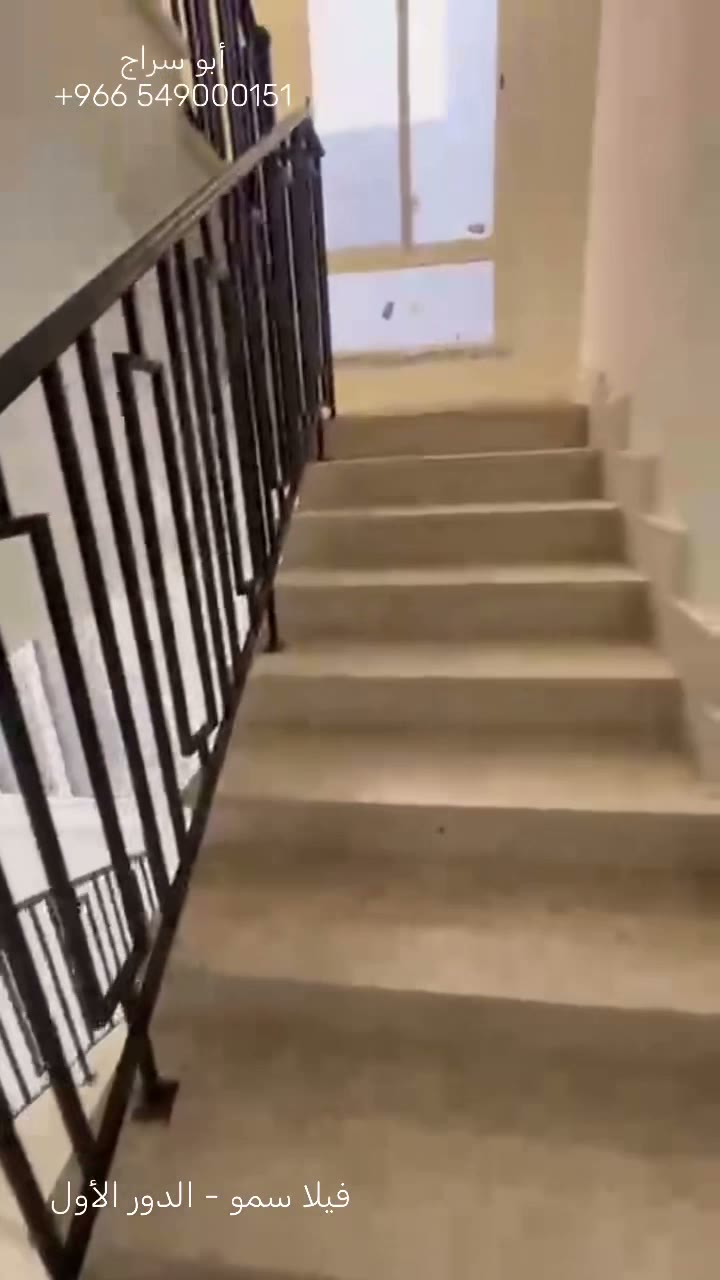 الفيديوهات