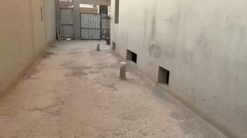 Videos